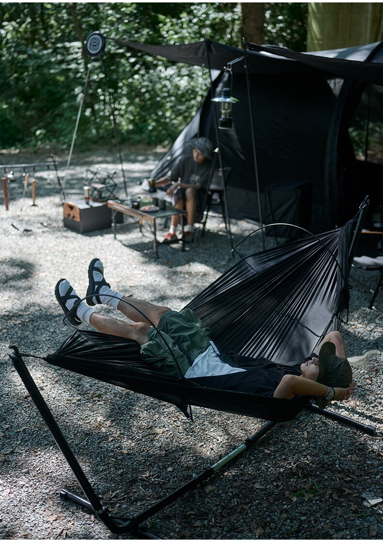 Cheap Goat Tents  3